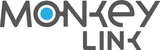 MonkeyLink Logo