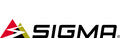 Sigma Sport Logo