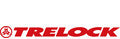 Logo Trelock